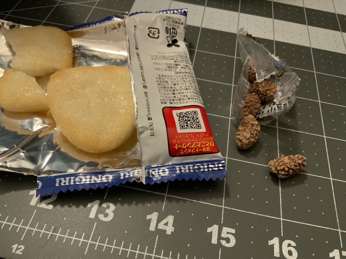 Captain Q tweet media