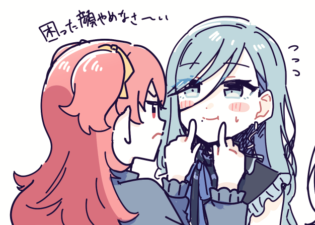 皿理満-sarariman- (@sarariman114) on Twitter photo 