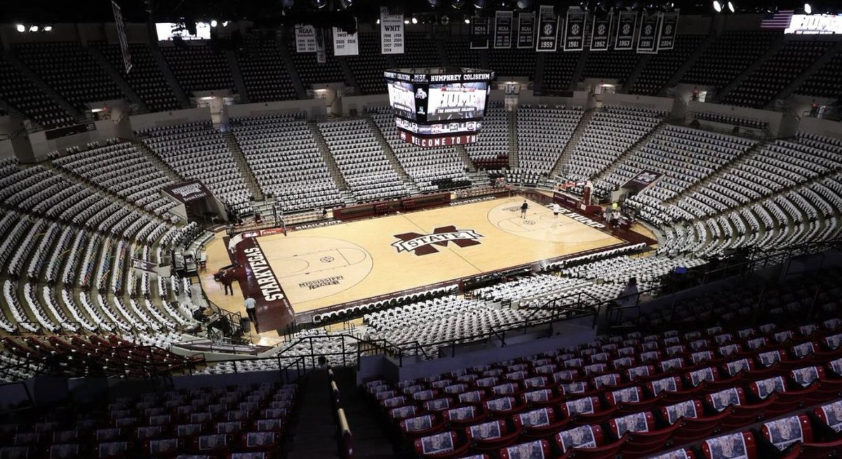 Vijay Keshaav (@vijaykeshaav) on Twitter photo After having a great conversation with the Mississippi State coaching staff, I am blessed to receive my first D1 offer from Mississippi State University.
#HailState #AGTG <a href="/HailStateMBK/">Mississippi State Men's Basketball</a> <a href="/Texasimpact413/">Texas Impact 4:13</a> <a href="/FriscoMemo_BB/">Frisco Memorial Basketball</a> After having a great conversation with the Mississippi State coaching staff, I am blessed to receive my first D1 offer from Mississippi State University.
#HailState #AGTG <a href="/HailStateMBK/">Mississippi State Men's Basketball</a> <a href="/Texasimpact413/">Texas Impact 4:13</a> <a href="/FriscoMemo_BB/">Frisco Memorial Basketball</a>