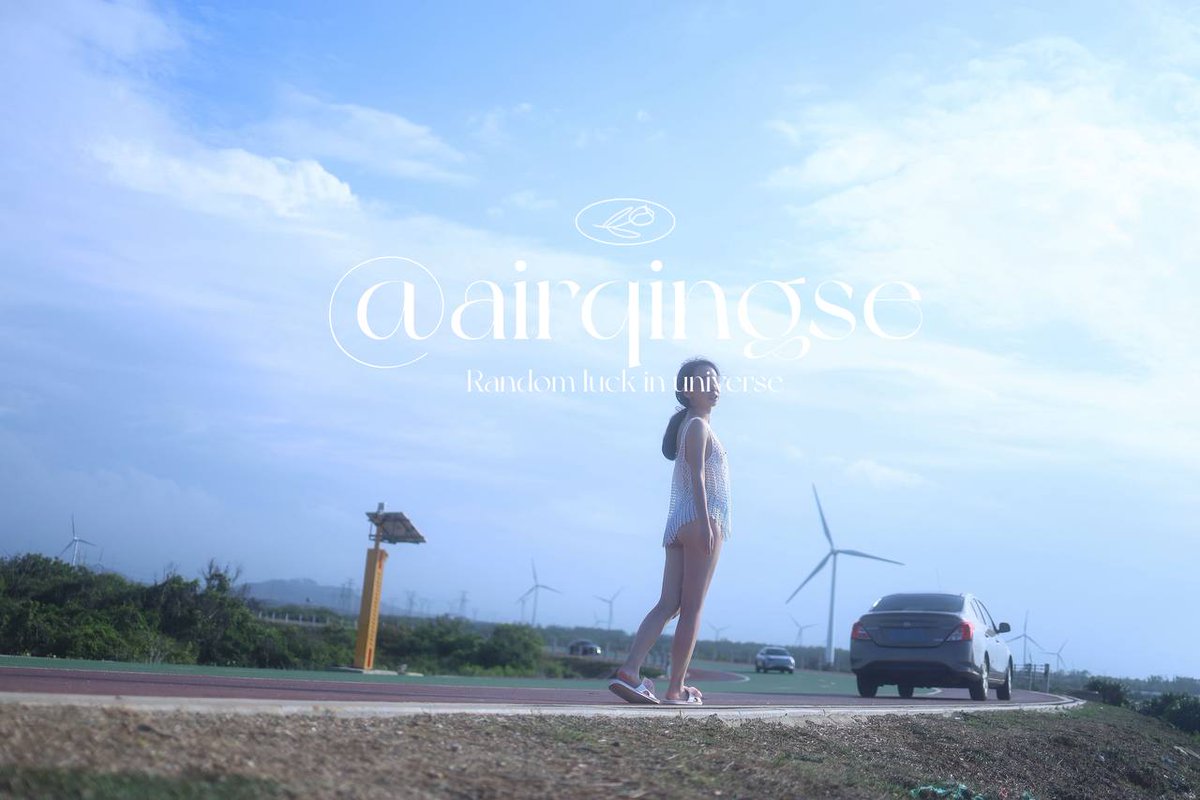 福利姬天青色分享的黄推图片3 - 网红私拍内容