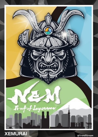 dreamcanada's tweet image. rarejapanesenfts.com/collection/mem…
#MemoryChain