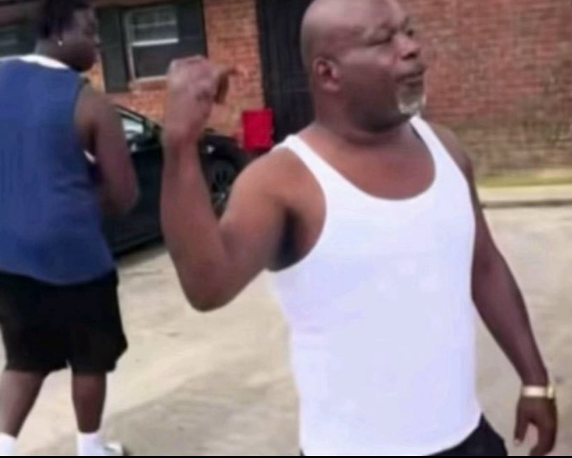 U ask someone for show recommendations and they say game of thrones