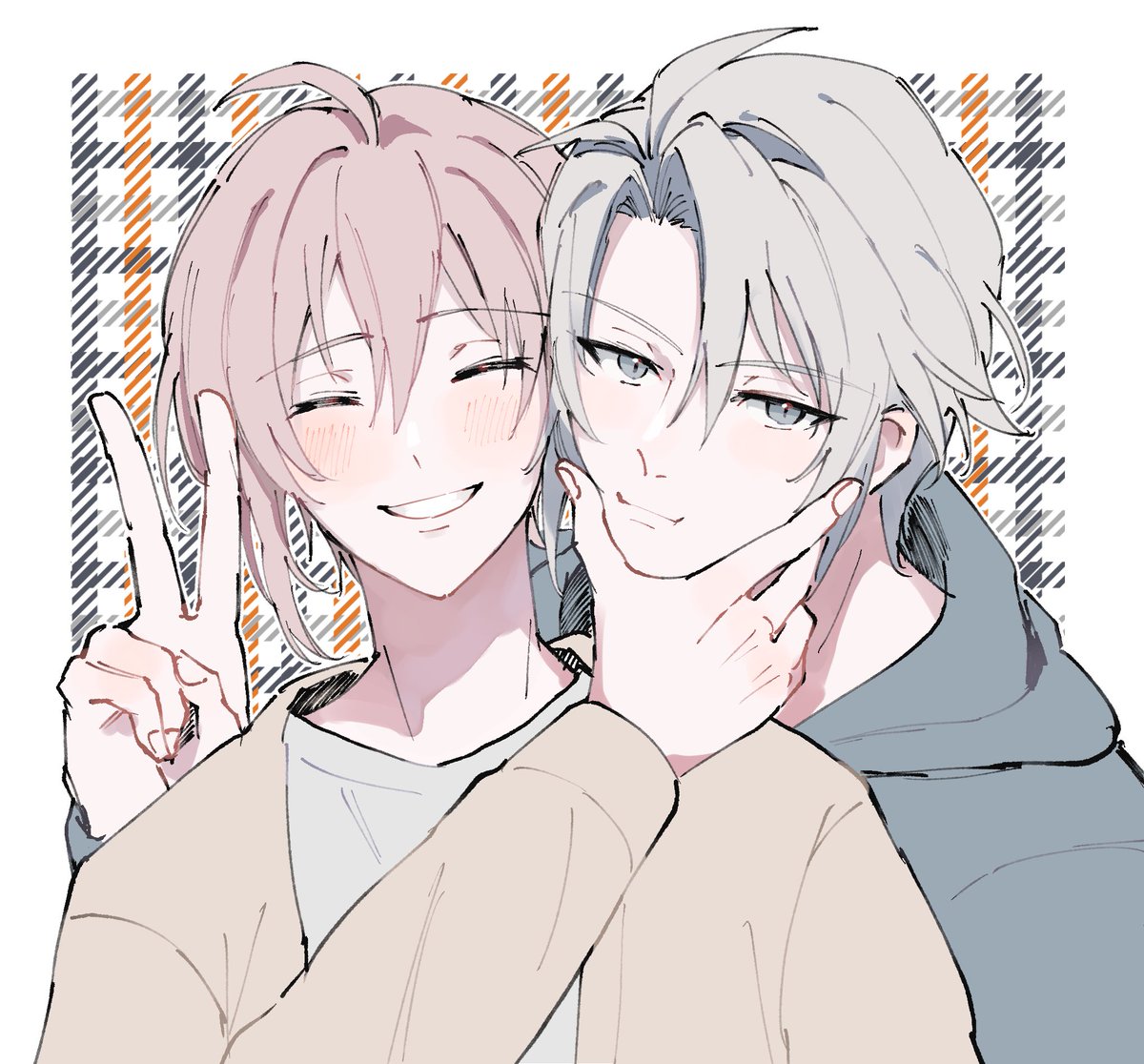 きゃさりんページ♡ せな 北新地の売れっ子が六本木へ！】 . せなさん @senachan