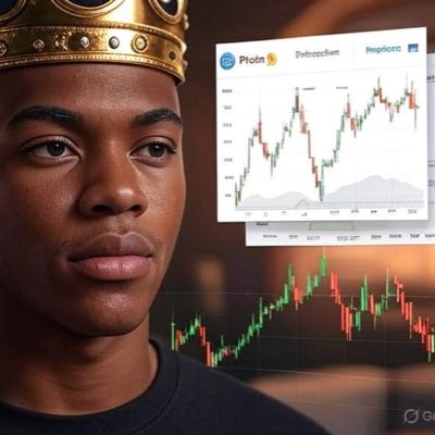 PrinceTech👑 (@princetechxm) on Twitter photo #NewProfilePic #NewProfilePic