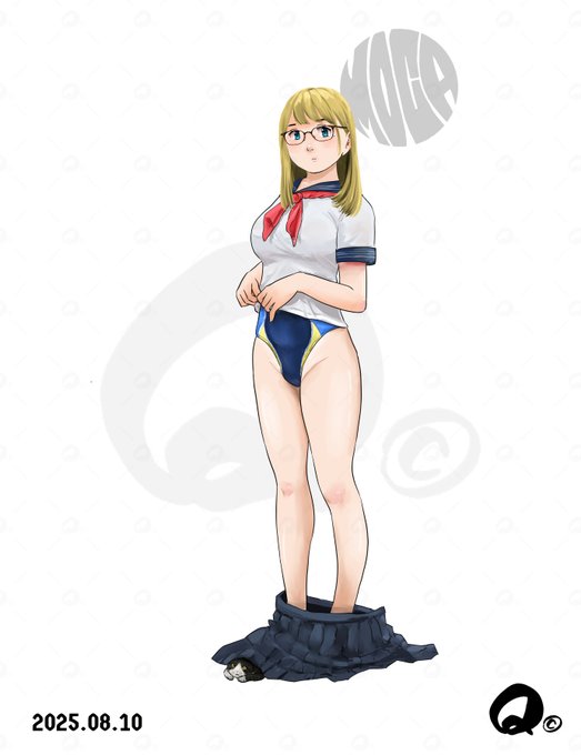 2025.08.10
こういうことですよね💦 