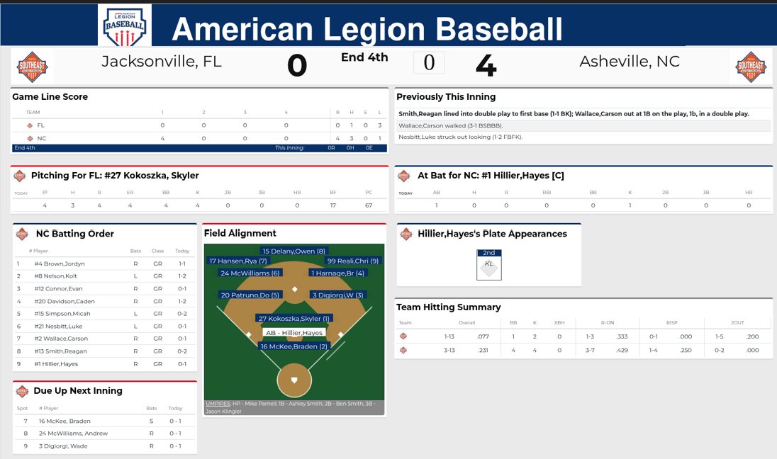 Joanne McClellan tweet media