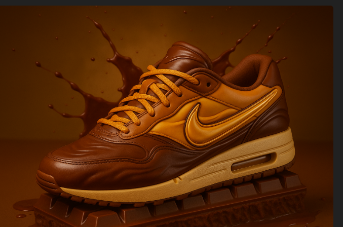 aryan22963's tweet image. Day 17 of #100DaysOfCode - 2✨
✅Solved some basic #hackerrank ques
✅Learnt to solve subsequences using dynamic programming
✅Worked on aptitude ques
⭐️Thought of creating Nike X 5star ad, like Nike - Do Nothing, it is hilarious and will attract audience.
#DSA #design