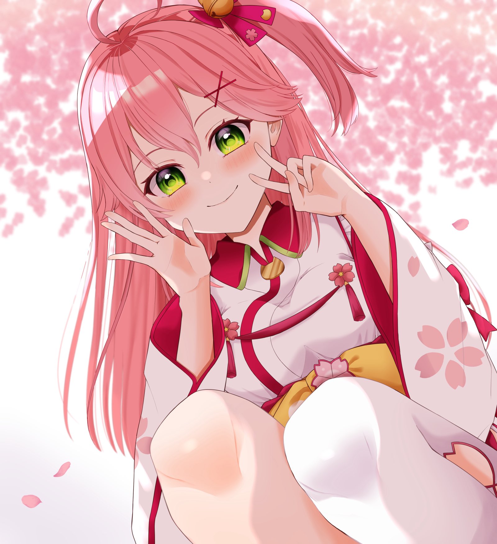 meico様♡ありがとうございます♡ ひだまり on X: 
