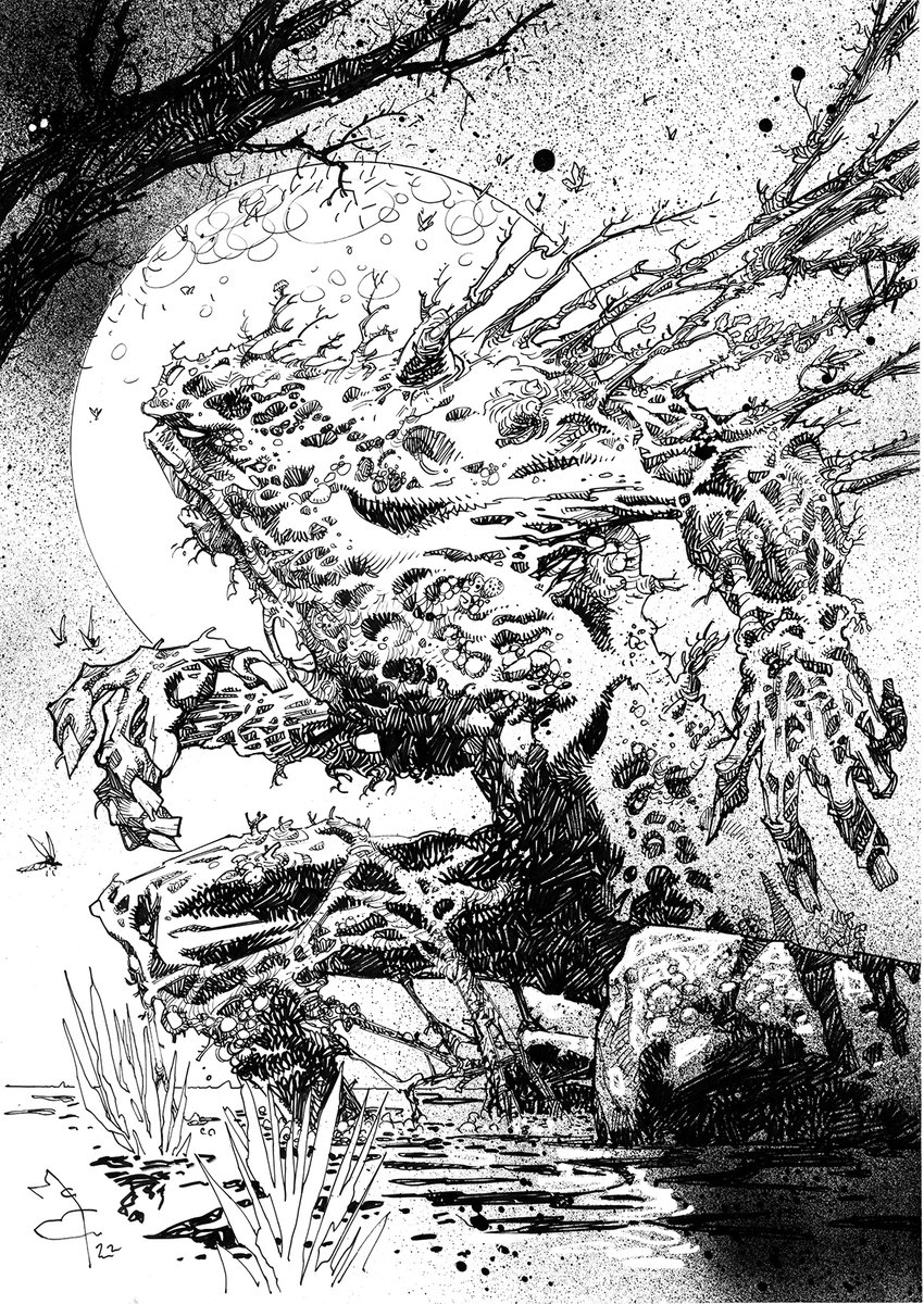 John McCrea @ Hitman Omni Vol2 out! tweet media