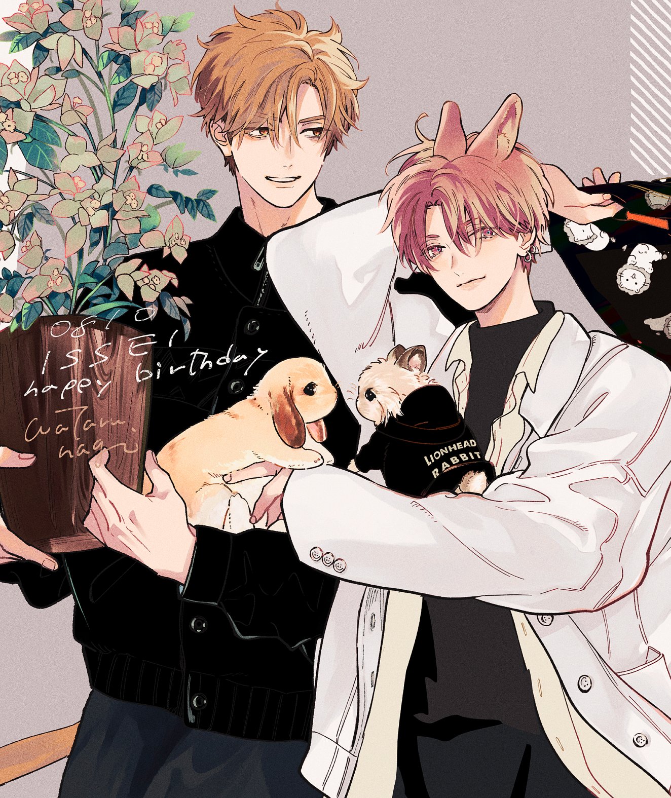 那木 渡 𝘄𝗮𝘁𝗮𝗿𝘂 𝗻𝗮𝗴𝗶 (@nagi_wata) / X