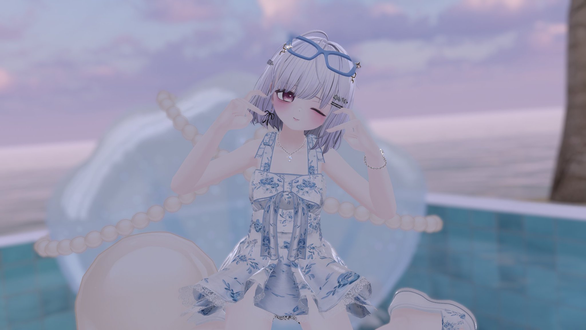 ちぃ様♡ありがとうございます♡ お)ぜこBOY on X: 