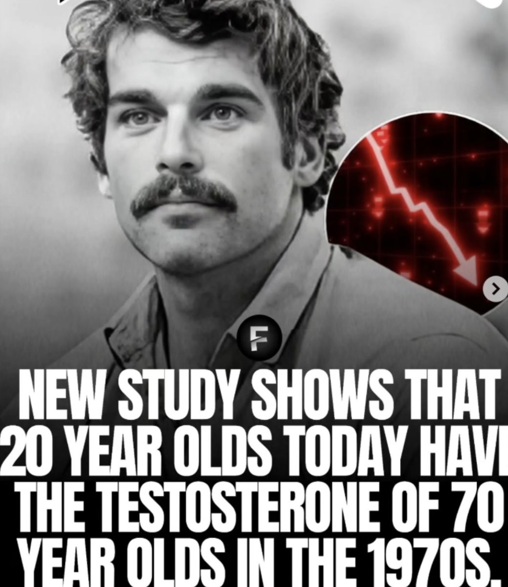 Why is this happening?