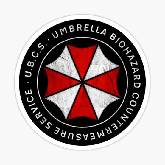 BullockHarv's tweet photo. @RemakeMonograma @ICEgov @deancain No. Better join the UBCS https://t.co/Po6lBUCG5x