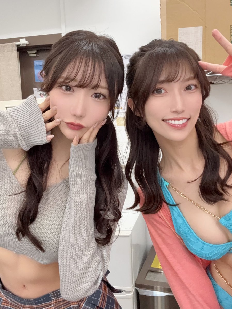 33ki_akane's tweet photo. おはよー🐇

 #ミスFLASH2026大阪組 https://t.co/yDnmKEcUgJ