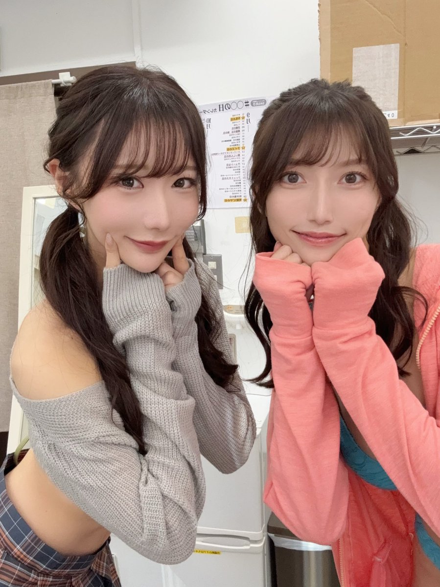 33ki_akane's tweet photo. おはよー🐇

 #ミスFLASH2026大阪組 https://t.co/yDnmKEcUgJ
