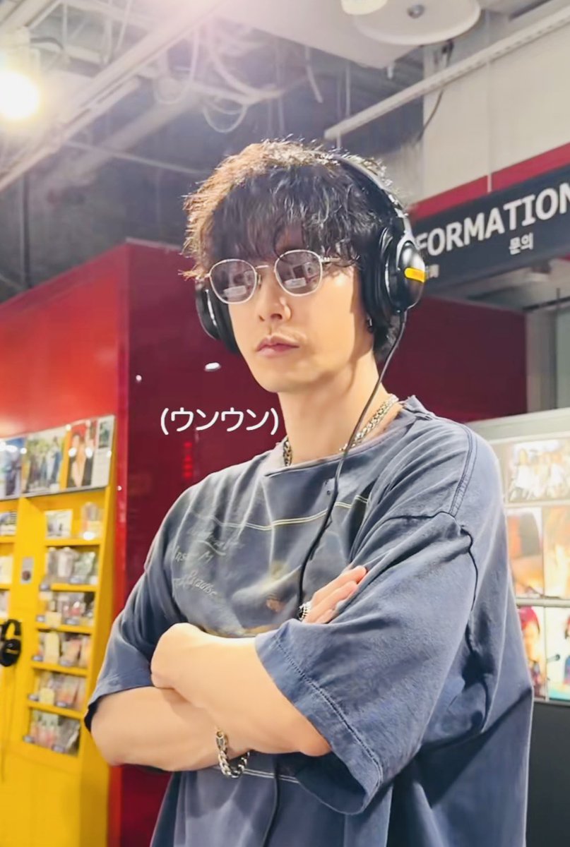 ゆみ(yumi)🍭 (@yumi25141903) / X