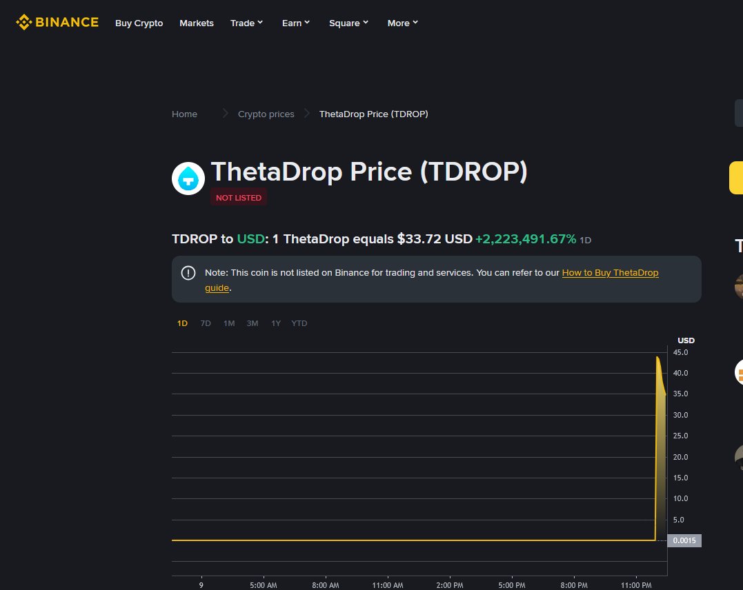 Alex Navarro 🏴☠️ tweet media