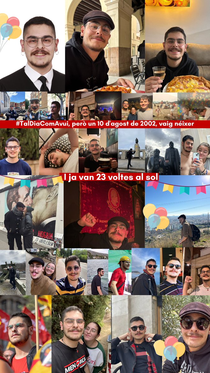 Oriol Piquer tweet media