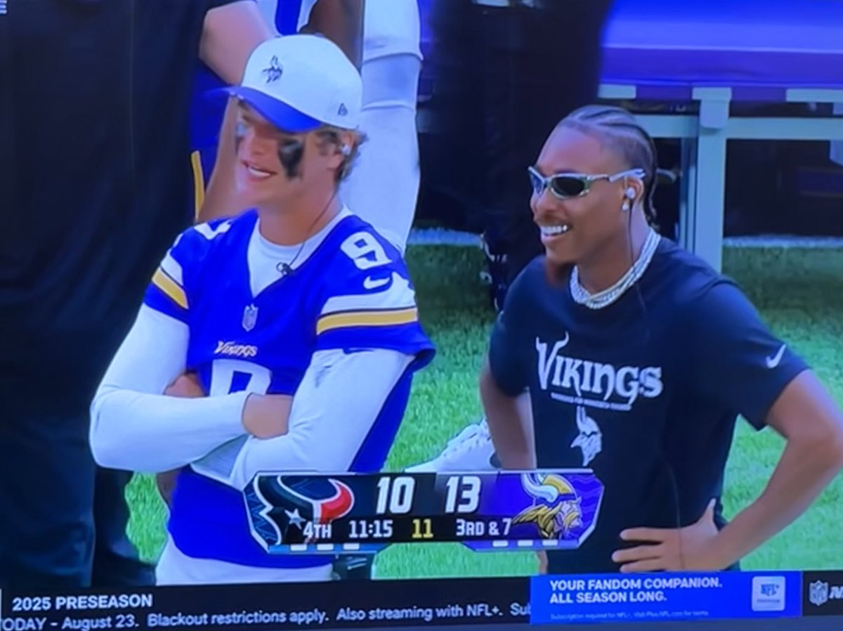 dalvincookin's tweet image. The franchise.