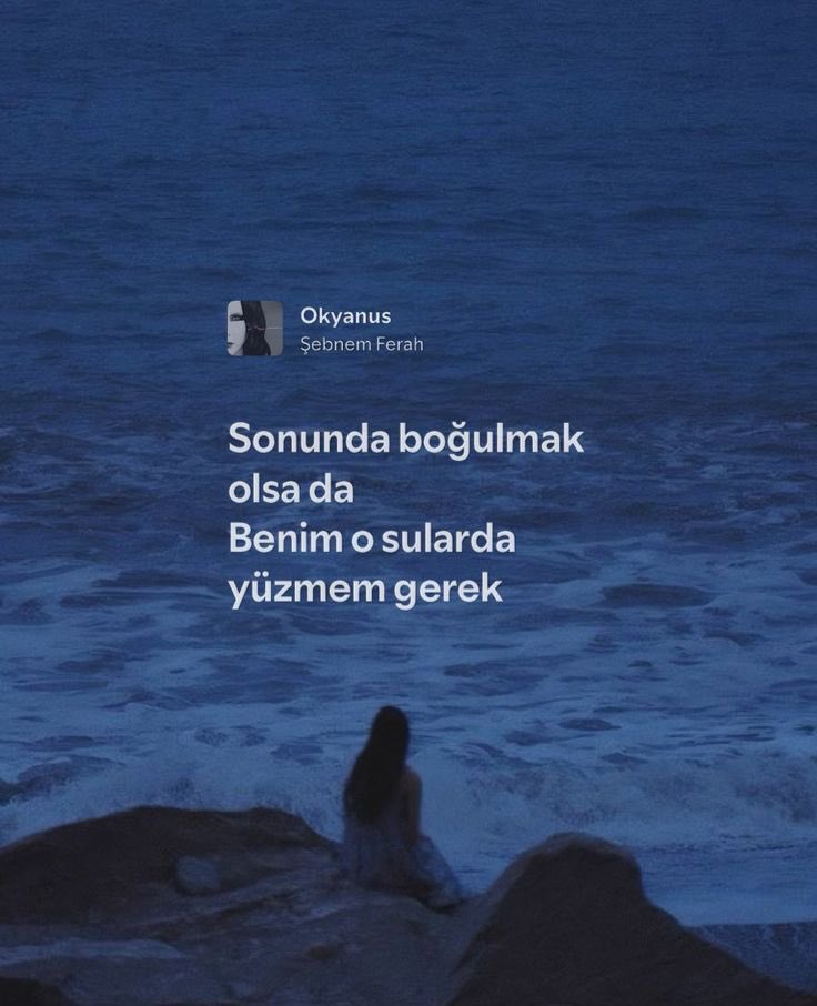 Tuz Buz (@tuzbuzca) on Twitter photo 