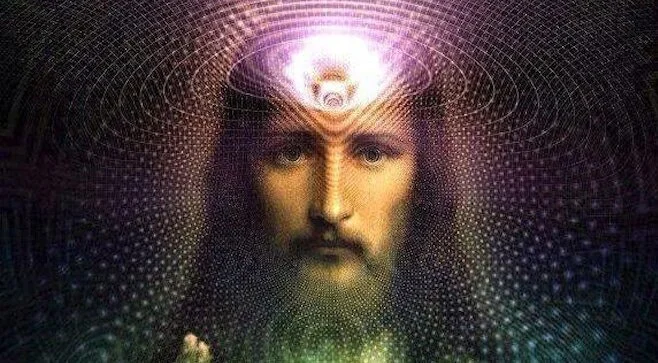 MAGNUSLEONIDAS's tweet photo. because the truth about Jesus &amp; wine has been twisted for too long. The claim that Jesus drank alcohol is a flat-out lie, pushed to keep you trapped in a cycle of sickness &amp; confusion.

Let’s set the record straight: Jesus never touched alcohol.

Wine = dimethyltryptamine (DMT) https://t.co/krZCL6fo0z