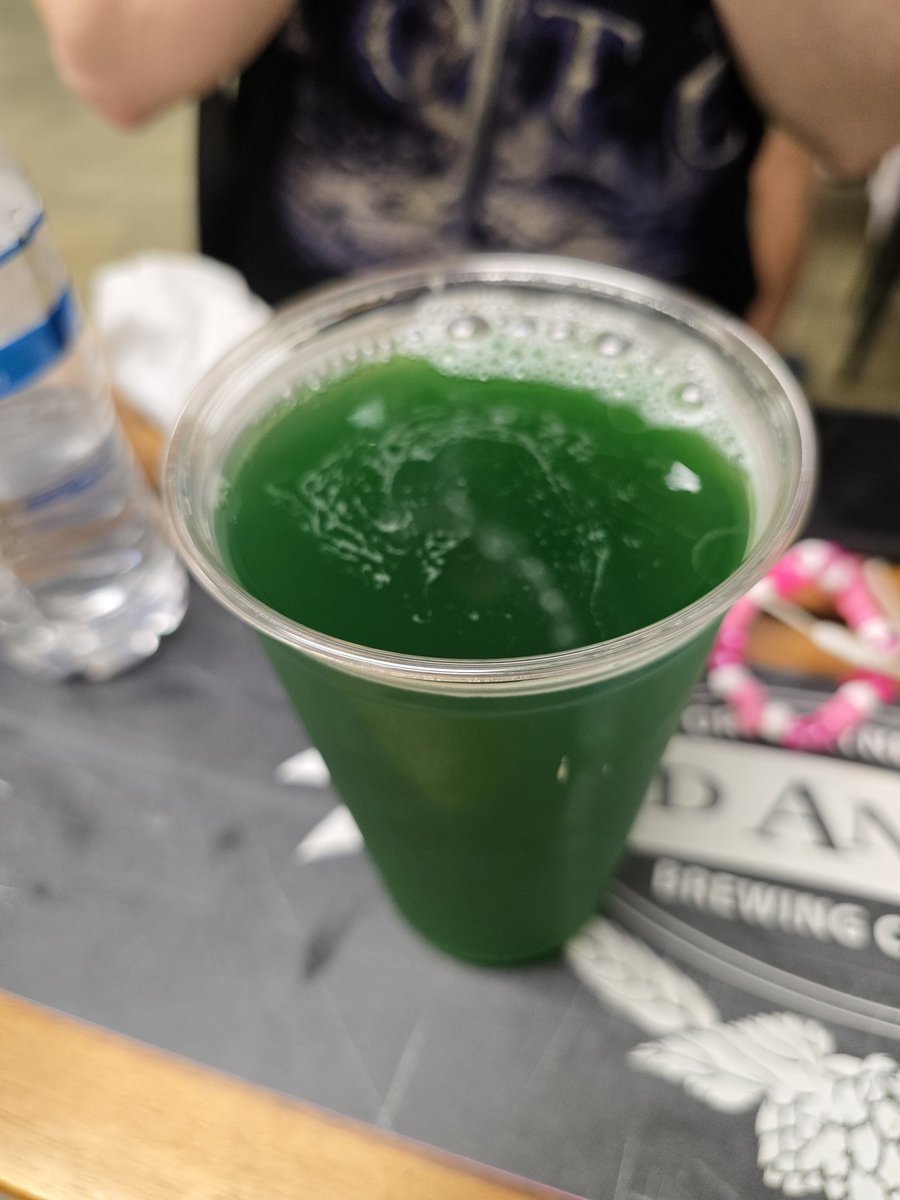 NoGoodCitizen tweet media