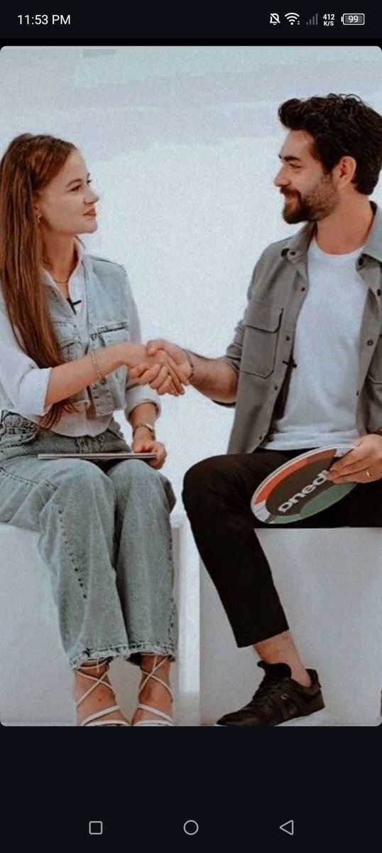 Artık birbirlerini çok iyi tanıyan iki yabancı oldular💔😟iyi geceler🫠 <a href="/barisbaktas/">Barış Baktaş</a> <a href="/yagmur_yuksel_/">Yağmur Yüksel</a> <a href="/sevdakygsz/">sevda kaygısız</a> <a href="/ilker__yildirim/">İlker Yıldırım</a> #YagmurYüksel #BarisBaktas