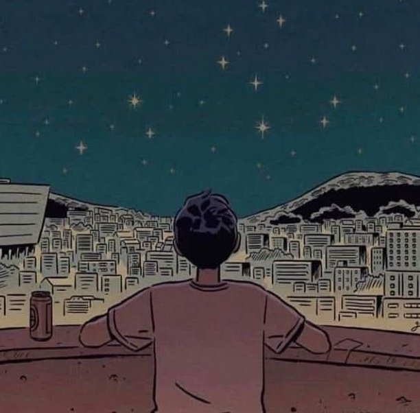 يا الله هذه المره لا أطلب منك شئ ولكنى اشكرك ع كل ما لدى.🖤