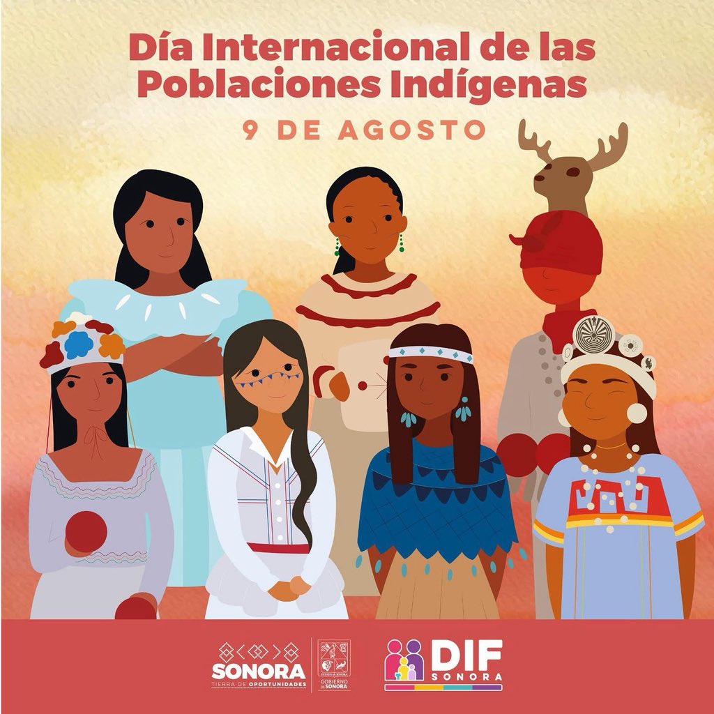 Preservar sus derechos es preservar la esencia de nuestra humanidad.