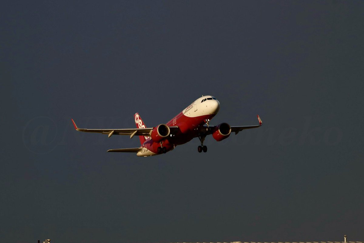 おはようございます。