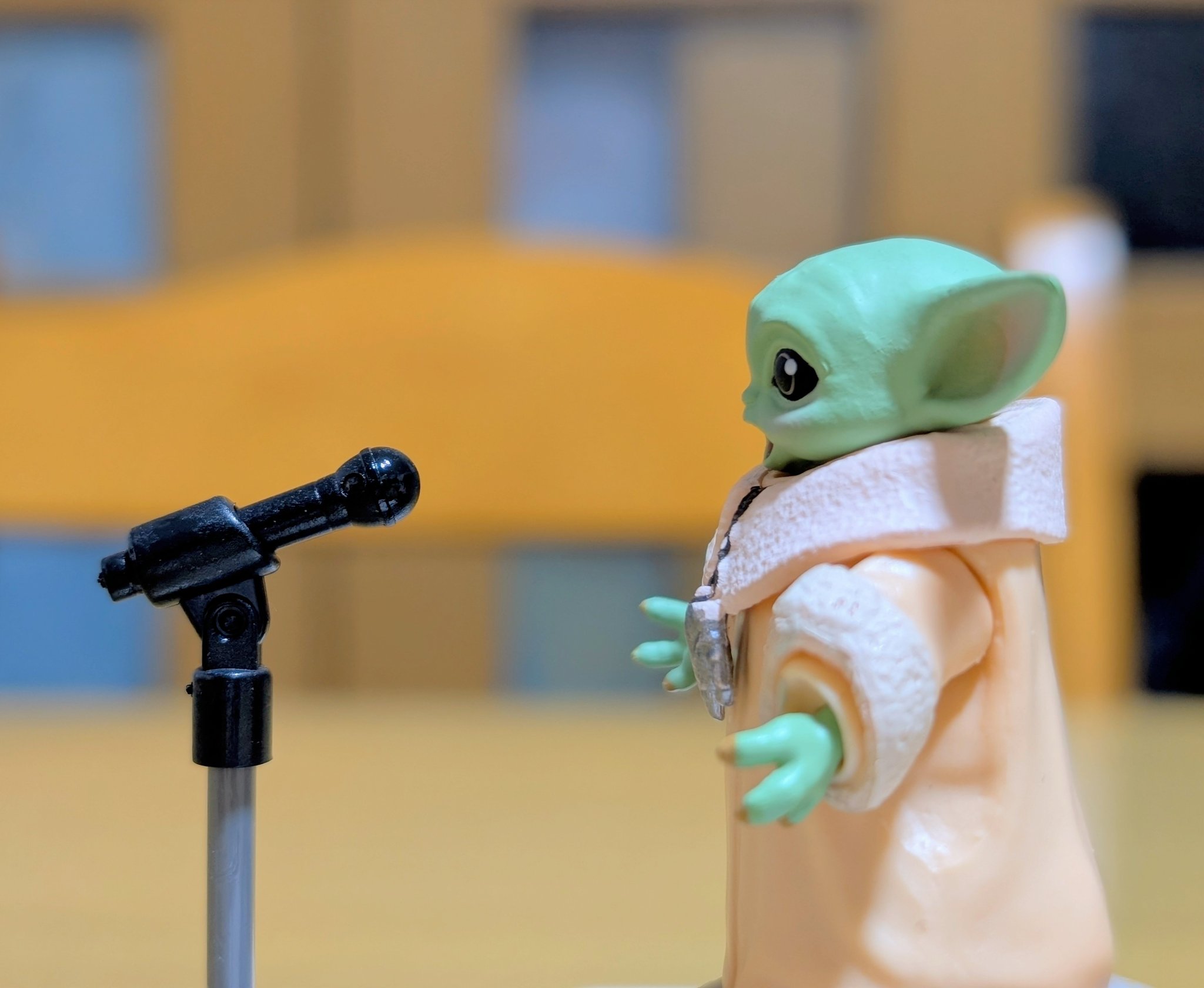 ✩︎✩︎✩︎様 ちー (@nojisu059) / X