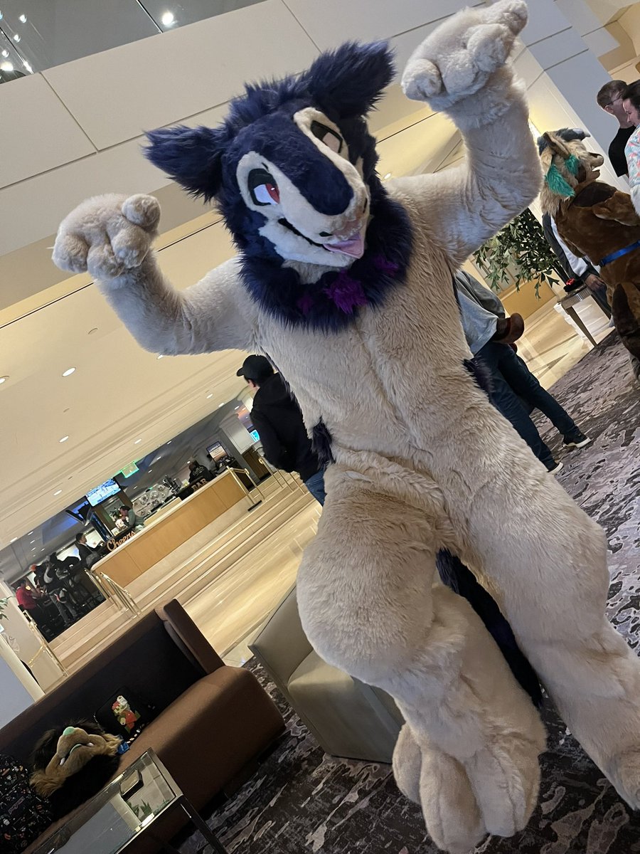 Happy typhlosion day from your favorite big boy &gt;:)