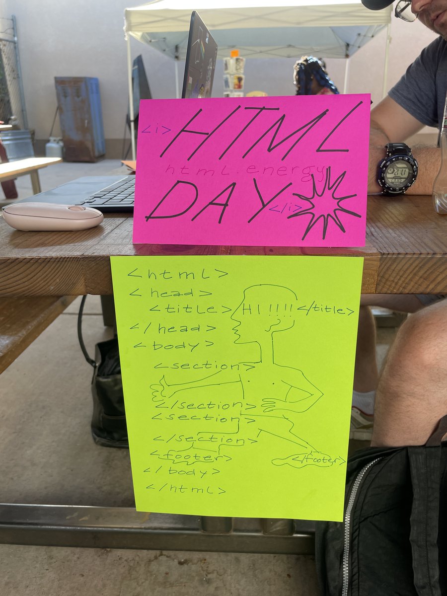 catherine🕷 tweet media