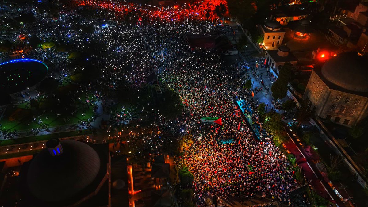 Adem Metan tweet media