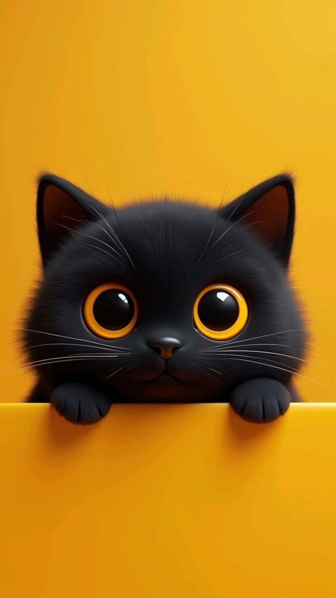 "Que a paz de Deus envolva nossos corações nesta noite, trazendo um sono tranquilo e restaurador. Boa noite, amigos. "