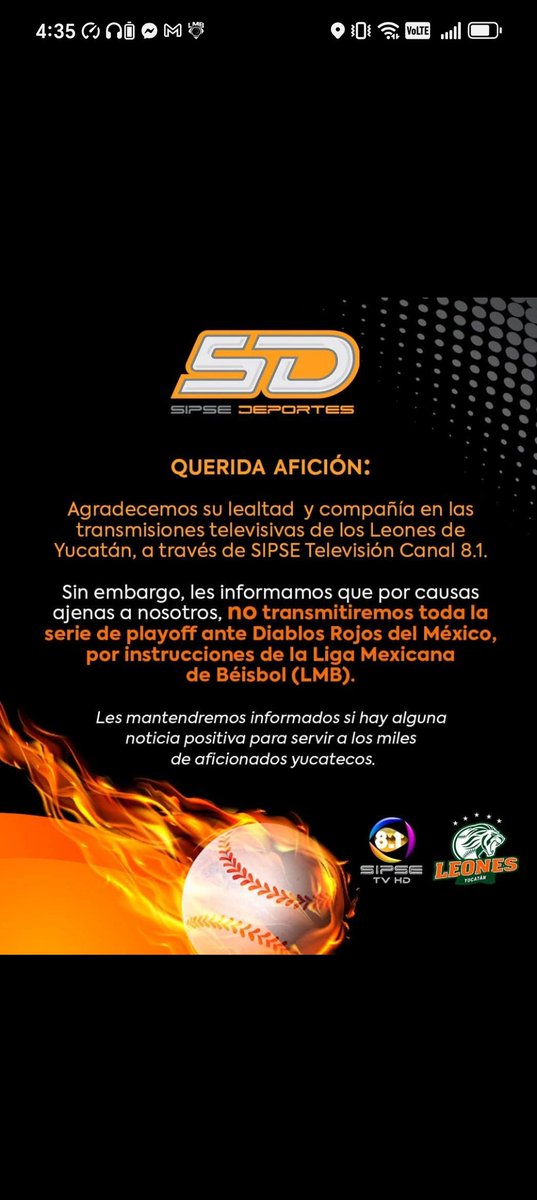 Eddie Baeza tweet media