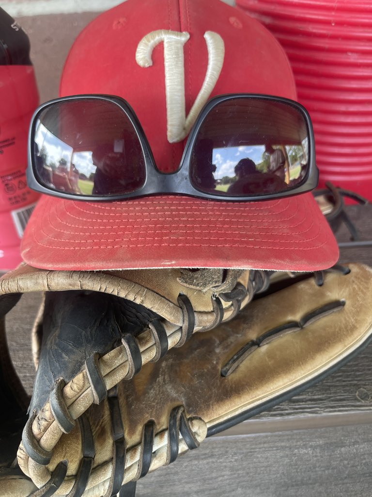 Paulbaillargeon (@mrgrizzlie61) on Twitter photo .<a href="/republictimes/">Republic-Times</a> 
.<a href="/monclairleague/">MON CLAIR BASEBALL LEAGUE</a> 
Final 
Waterloo 0
Valmeyer 8
Lakers win the MCL Post season championship .<a href="/republictimes/">Republic-Times</a> 
.<a href="/monclairleague/">MON CLAIR BASEBALL LEAGUE</a> 
Final 
Waterloo 0
Valmeyer 8
Lakers win the MCL Post season championship