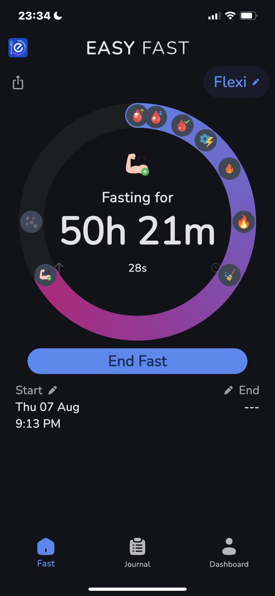 heavydisordered's tweet image. hi guys!!! #edtwt