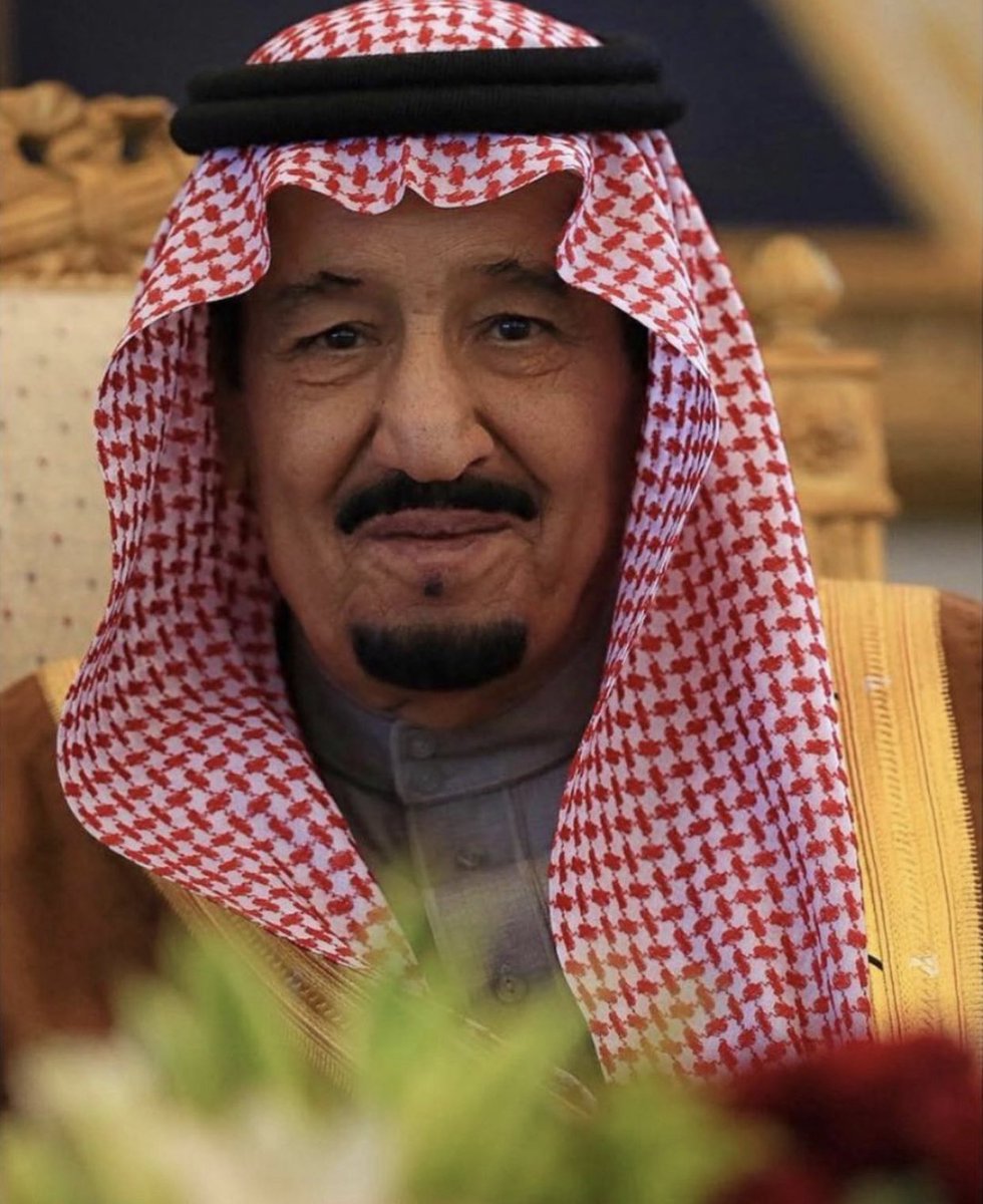 SAUDII PINTEREST (@saudipinterestt) on Twitter photo 