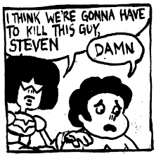 They’re blue, they’re British, and they’re very dear to my heart

this may be the most autistic thing I’ve drawn

#drodart #digitalart #thomasthetankengine #arcane #caitlynkiramman #shitpost