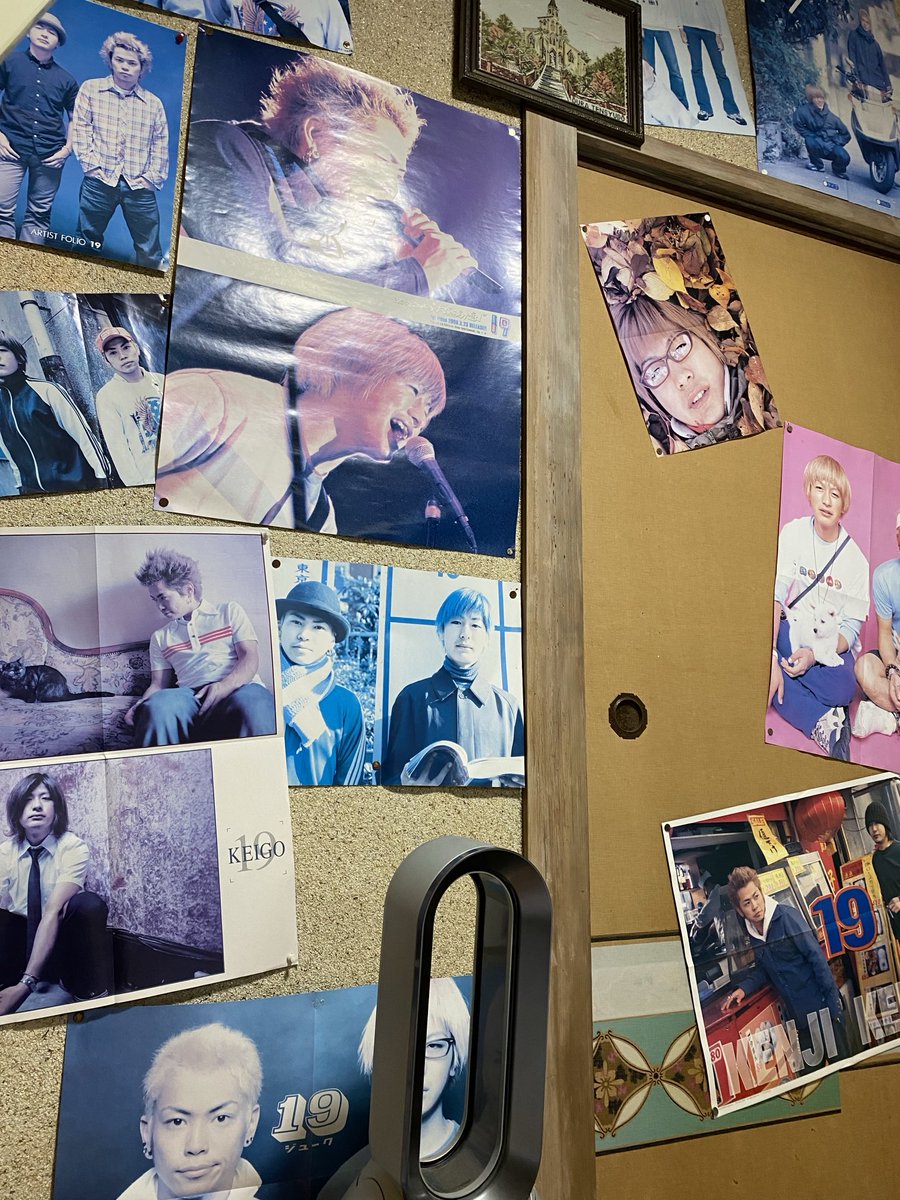 岩瀬敬吾 tweet media