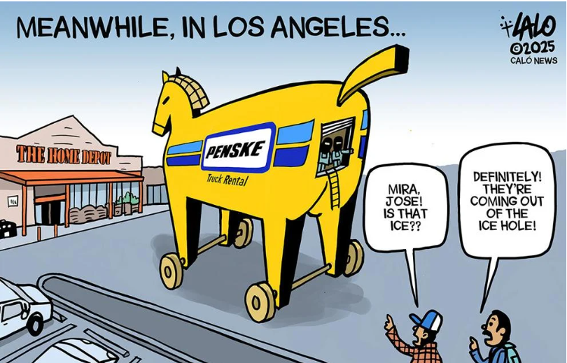 desertprogress's tweet image. 