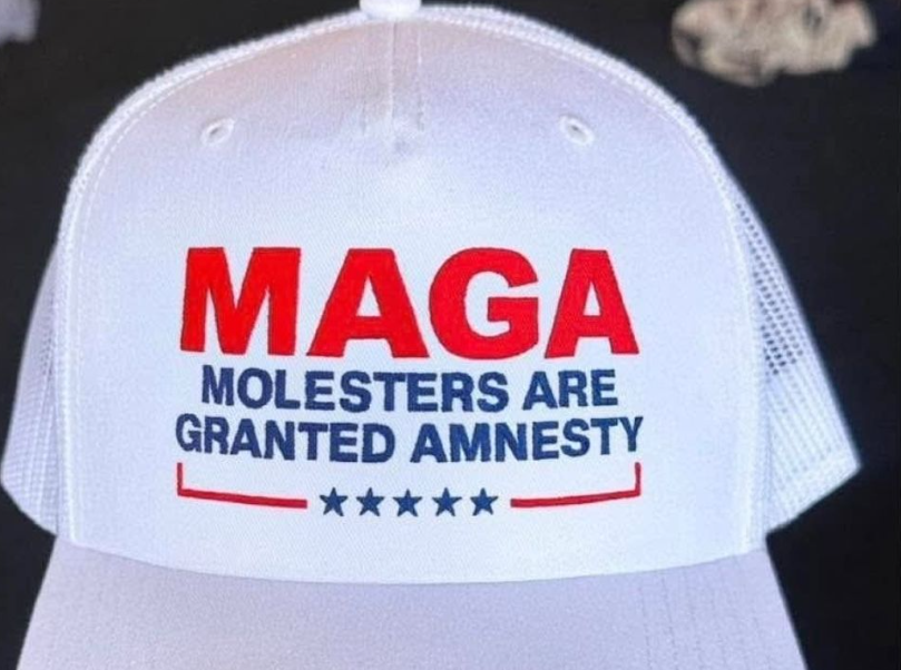 desertprogress's tweet image. 