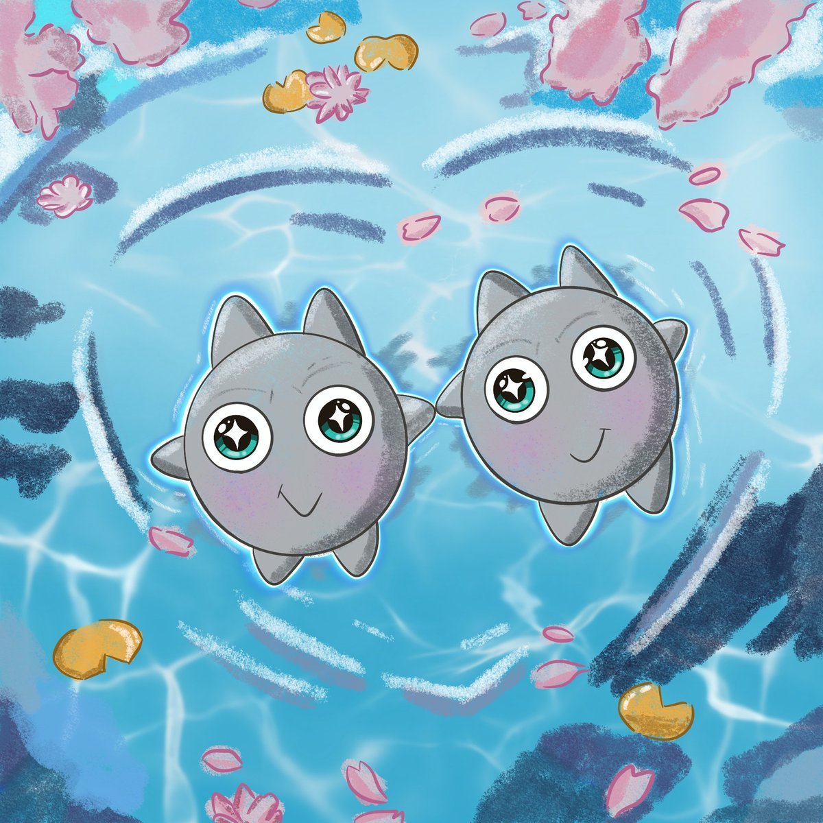 Ira (Ø,G) (@robinhofrancky) on Twitter photo Sprite has found a mate and is happy
Are you happy?
<a href="/irys_xyz/">Irys (✧ᴗ✧)</a>
<a href="/quang250802/">Quang (✧ᴗ✧)</a>
<a href="/xaitoshi_/">xaitoshi (✧ᴗ✧) (LOCKEDIN)</a>
<a href="/retreeq_/">retree📺 (✧ᴗ✧)</a> Sprite has found a mate and is happy
Are you happy?
<a href="/irys_xyz/">Irys (✧ᴗ✧)</a>
<a href="/quang250802/">Quang (✧ᴗ✧)</a>
<a href="/xaitoshi_/">xaitoshi (✧ᴗ✧) (LOCKEDIN)</a>
<a href="/retreeq_/">retree📺 (✧ᴗ✧)</a>