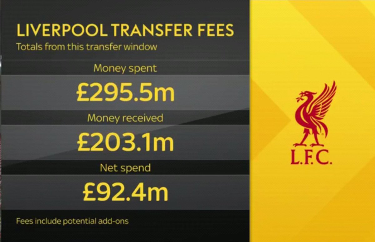 Betakopites tweet media