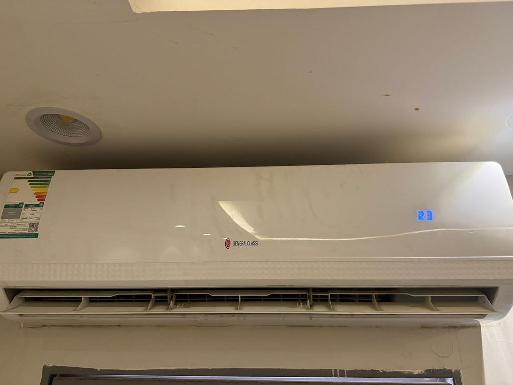 شراء اثاث مستعمل بالرياض 0539144243

شراء مكيفات مستعملة مطابخ غرف نوم
شراء اجهزه كهربائية شاشات غسالات ثلاجات
0539144243
شراء جميع انواع الاثاث المستعمل بالرياض
#شراءاثاث