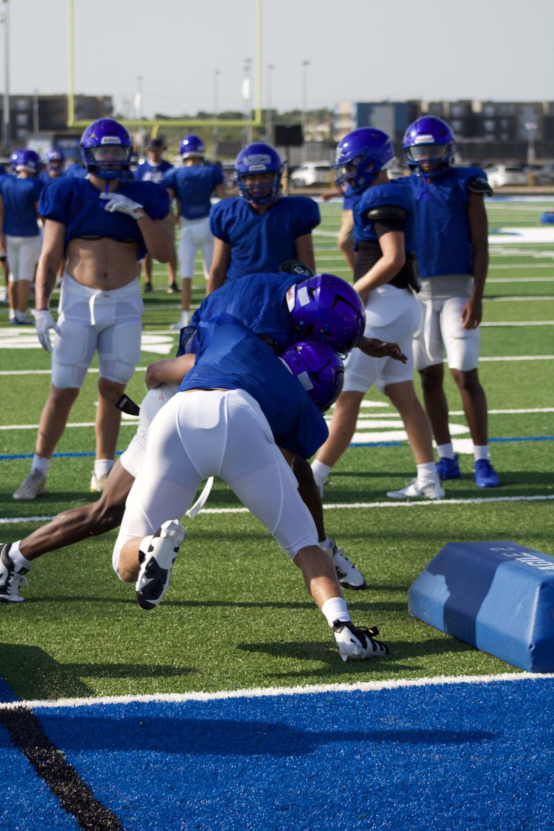 Compete! T.I.E.