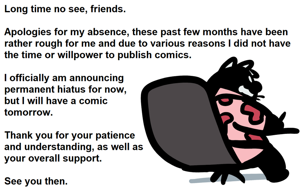 NoPorpoiseComic tweet picture
