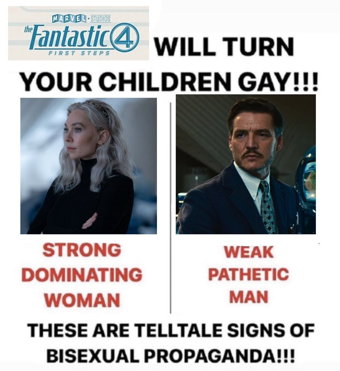 Phoebe. || PARODY (@phoebswb) on Twitter photo 