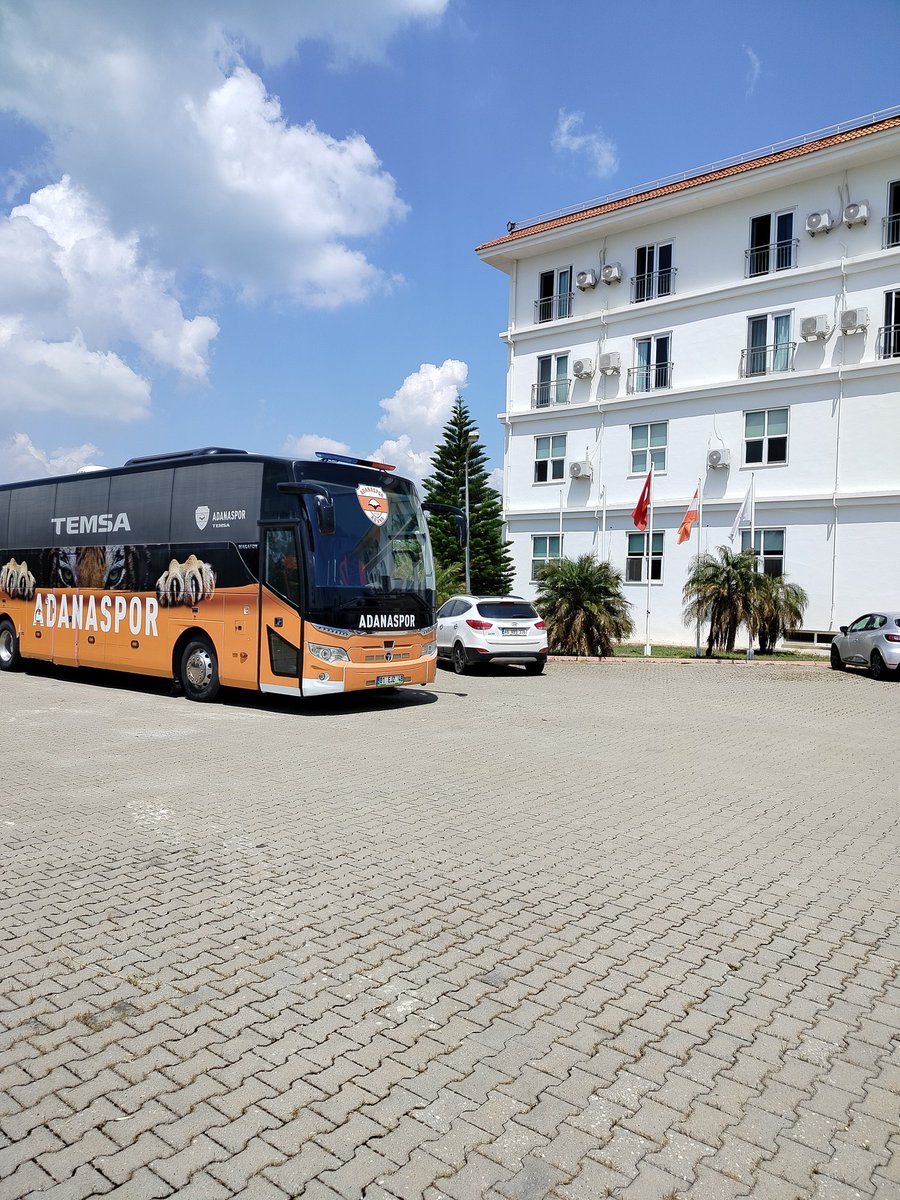 Volkan Yasarer (@volkany59926) on Twitter photo 